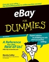 eBay® For Dummies®